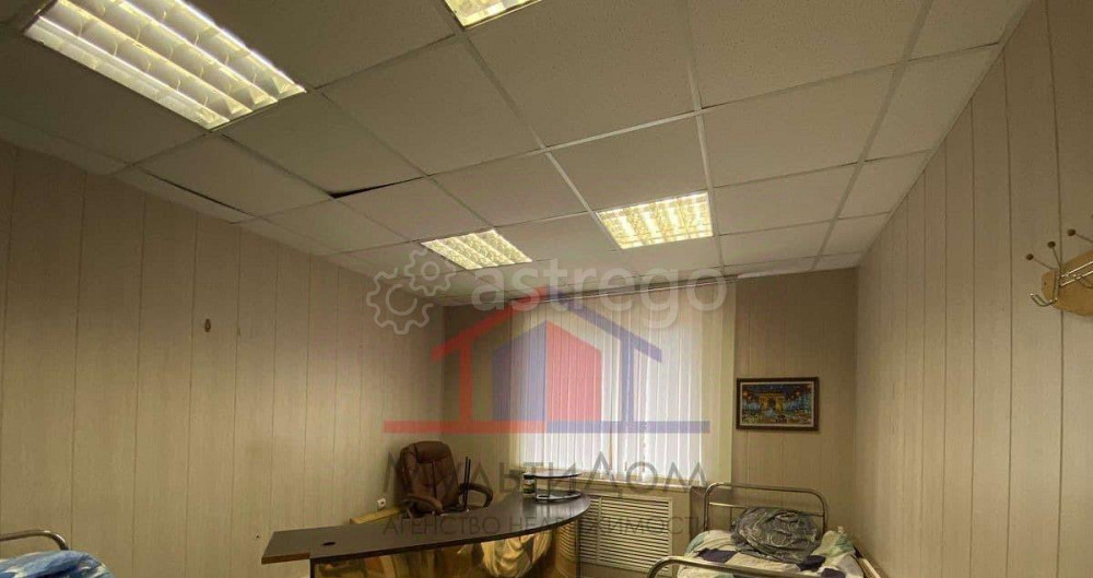 Отдельное здание, 150 м2 Старый Оскол - изображение 2
