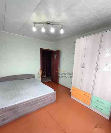 3-комн. квартира, 67 м2, 6/9 эт. Уфа