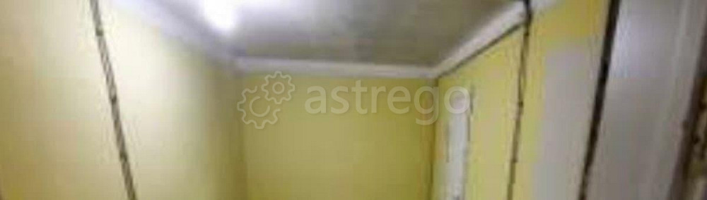 Офис, 60.1 м2 Одинцово - изображение 3