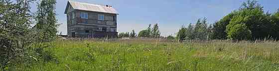 Земельный участок, 10.08 сотки Луховицы