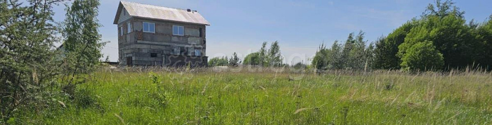 Земельный участок, 10.08 сотки Луховицы - изображение 3