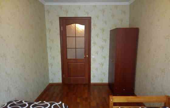 2-комн. квартира, 45 м2, 4/5 эт. Чехов