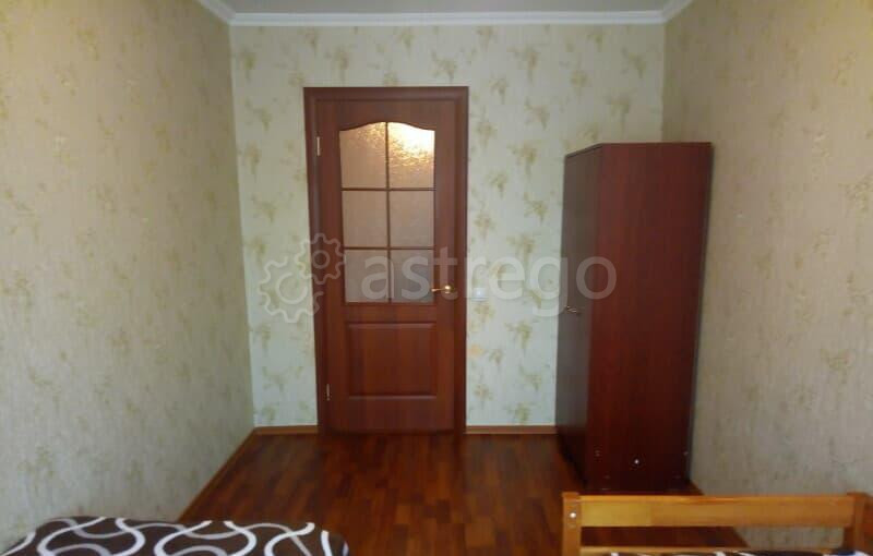 2-комн. квартира, 45 м2, 4/5 эт. Чехов - изображение 5