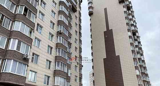 Торговое помещение, 105 м2 Балашиха