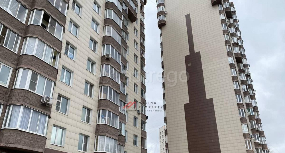 Торговое помещение, 105 м2 Балашиха - изображение 6