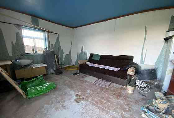 Земельный участок, 9.5 сотки, 1 эт. Белгород