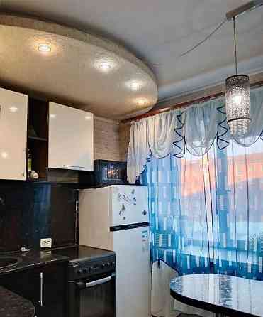 2-комн. квартира, 44.1 м2, 3/6 эт. Норильск