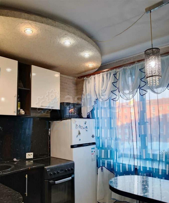 2-комн. квартира, 44.1 м2, 3/6 эт. Норильск - изображение 3