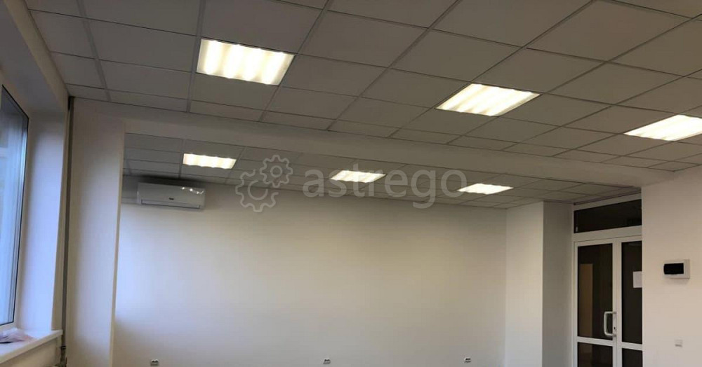 Торговое помещение, 54 м2 Белгород - изображение 4