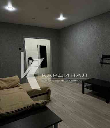 3-комн. квартира, 62 м2, 3/9 эт. Старый Оскол