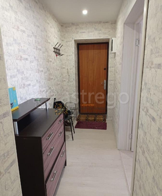 2-комн. квартира, 45 м2, 5/5 эт. Уфа - изображение 9