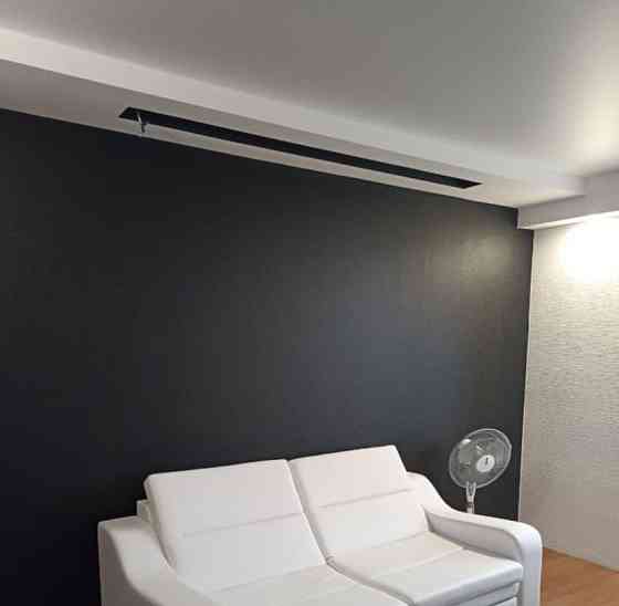 Студия, 30 м2, 15/18 эт. Мытищи