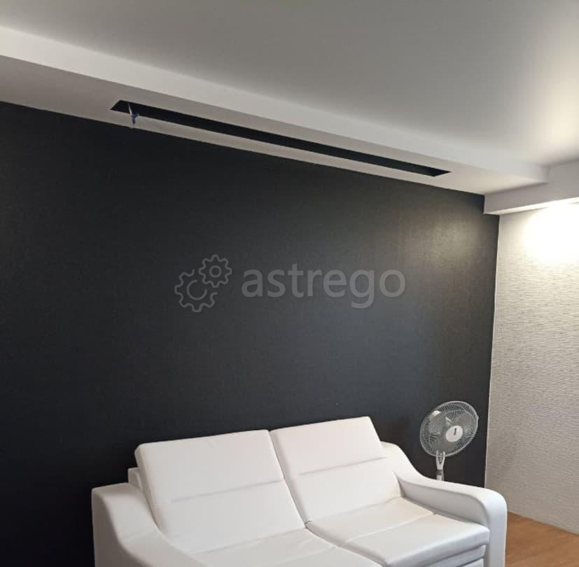 Студия, 30 м2, 15/18 эт. Мытищи - изображение 5