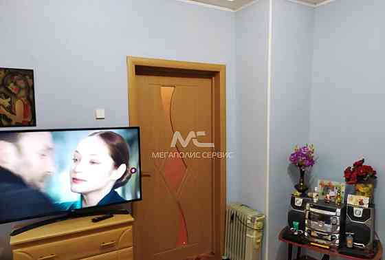 3-комн. квартира, 150 м2, 1/1 эт. Астрахань