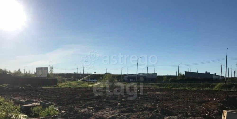 Земельный участок, 10 соток Котлас - изображение 4