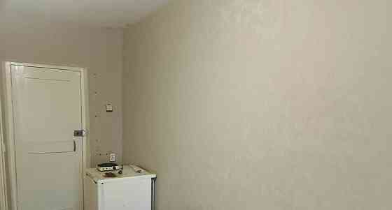 Комната, 12 м2, 4/4 эт. Архангельск