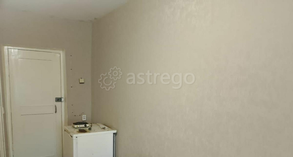 Комната, 12 м2, 4/4 эт. Архангельск - изображение 6