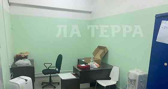 Склад, 160 м2 Реутов