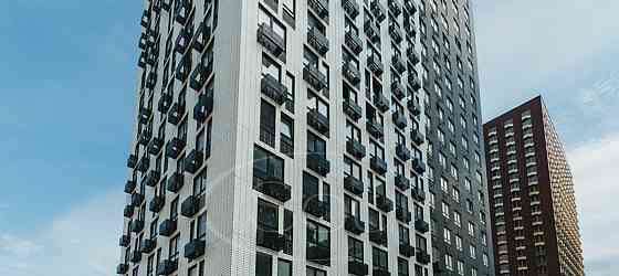 Готовый бизнес, 125.8 м2 Мытищи