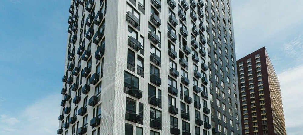 Готовый бизнес, 125.8 м2 Мытищи - изображение 2