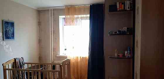 3-комн. квартира, 70 м2, 9/10 эт. Благовещенск