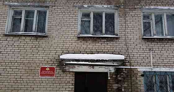 Свободного назначения, 289 м2 Няндома