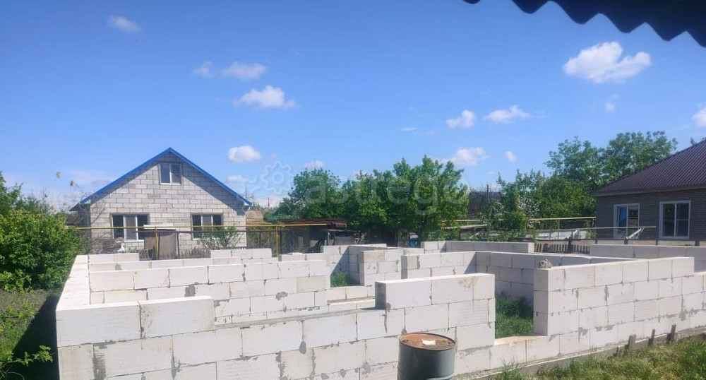 Дом, 25.9 м2, 5.8 сотки, 1 эт. Астрахань - изображение 4