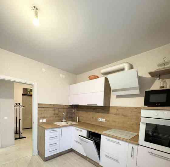 2-комн. квартира, 58.4 м2, 9/9 эт. Красноярск
