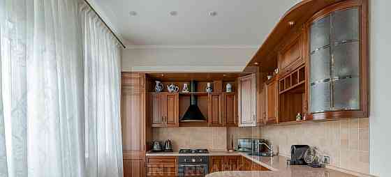 3-комн. квартира, 85 м2, 7/11 эт. Москва