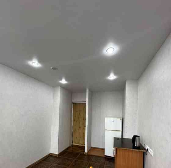 Комната, 12 м2, 8/9 эт. Красноярск