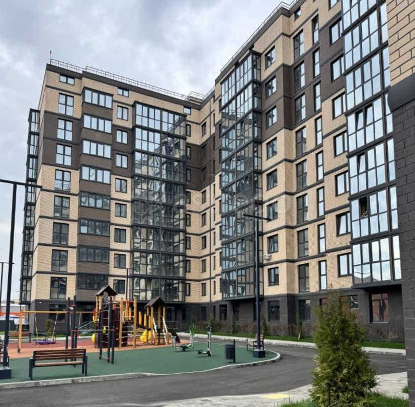 Свободного назначения, 4.8 м Яблоновский - изображение 7