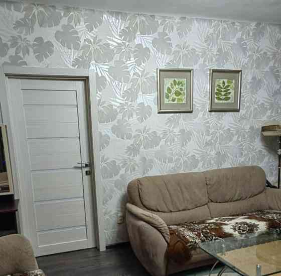 2-комн. квартира, 45 м2, 2/4 эт. Красноярск