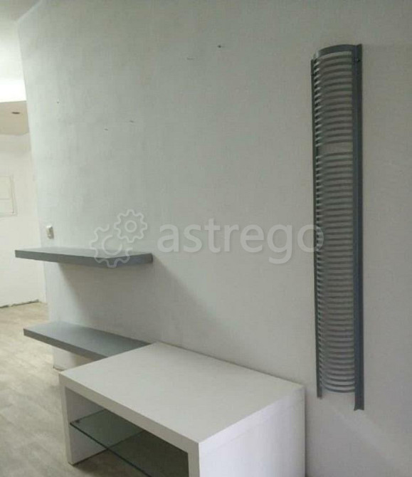 3-комн. квартира, 52 м2, 3/4 эт. Старый Оскол - изображение 8