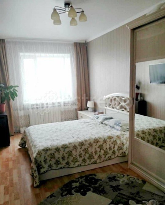 2-комн. квартира, 54 м2, 3/7 эт. Белгород - изображение 2