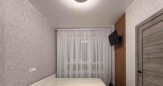 Студия, 23.1 м2, 10/24 эт. Люберцы