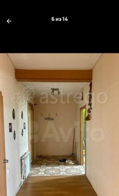 Дом, 72 м2, 10 соток, 1 эт. Иглино - изображение 7