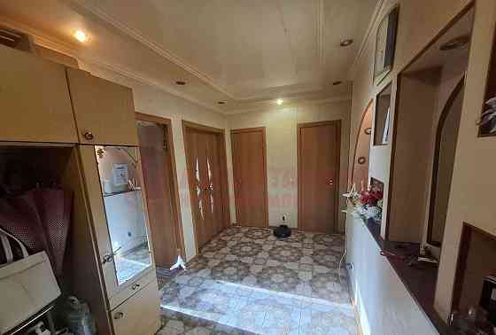 2-комн. квартира, 49.9 м2, 3/5 эт. Астрахань