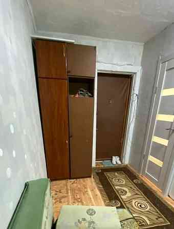 Комната, 9 м2, 6/9 эт. Уфа