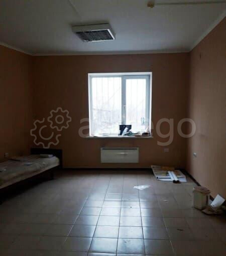 Свободного назначения, 67 м2 Белгород - изображение 5