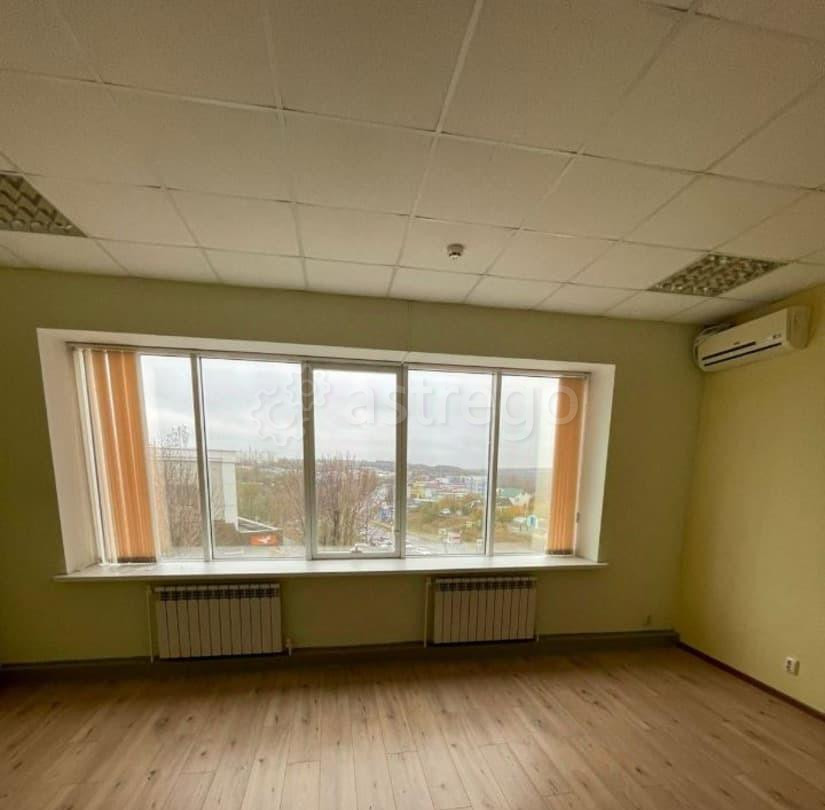 Офис, 30 м2 Белгород - изображение 4