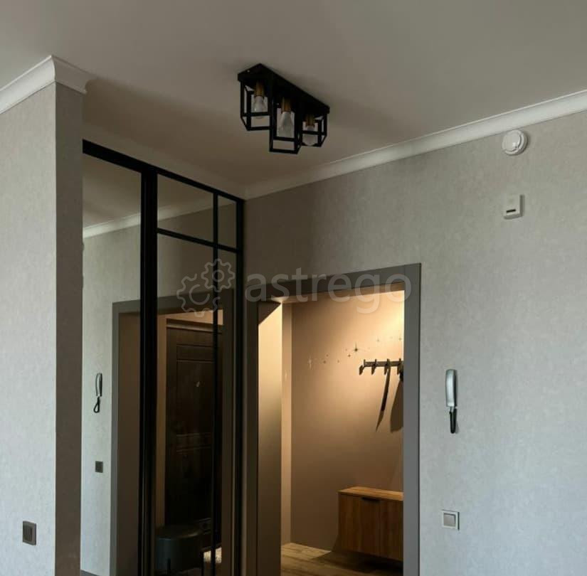 3-комн. квартира, 100 м2, 12/13 эт. Белгород - изображение 7