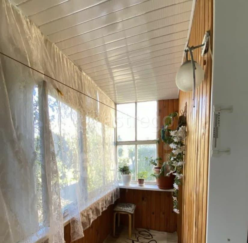 4-комн. квартира, 79.7 м2, 2/4 эт. Коломна - изображение 3