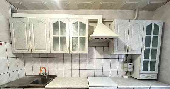 3-комн. квартира, 69.3 м2, 2/10 эт. Коломна