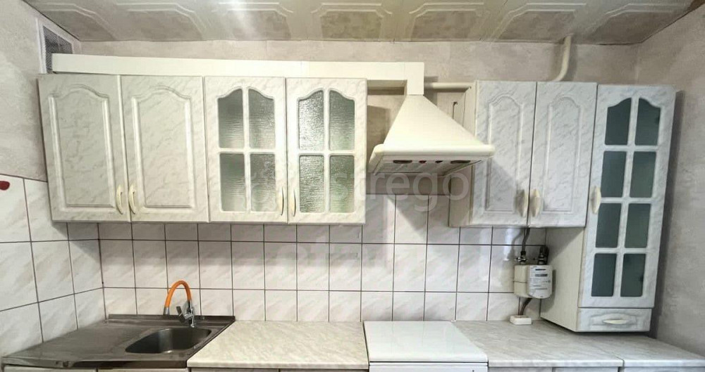 3-комн. квартира, 69.3 м2, 2/10 эт. Коломна - изображение 4