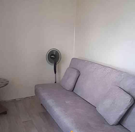 2-комн. квартира, 48.5 м2, 4/5 эт. Яровое