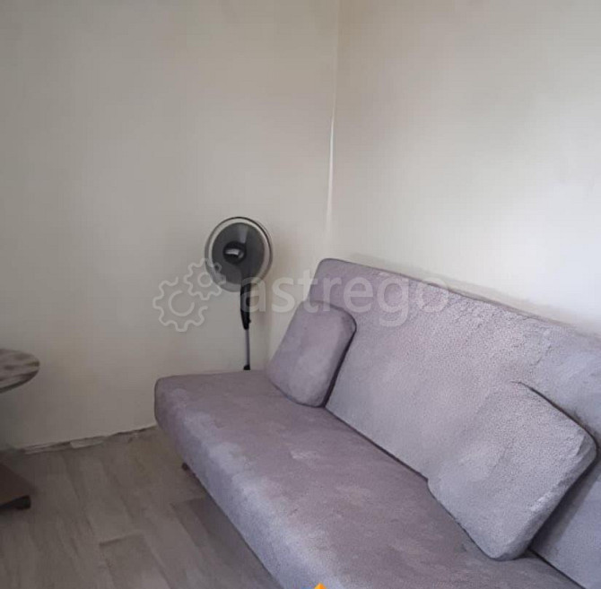 2-комн. квартира, 48.5 м2, 4/5 эт. Яровое - изображение 3