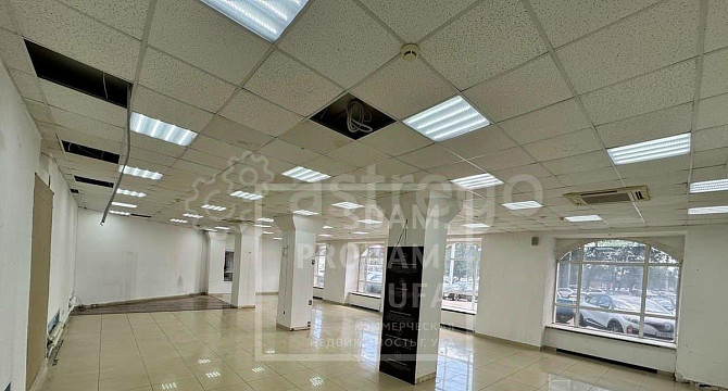 Торговое помещение, 220 м2 Уфа - изображение 2