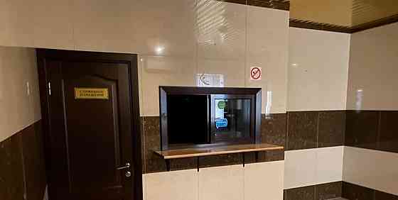Свободного назначения, 2720 м2 Санкт-Петербург