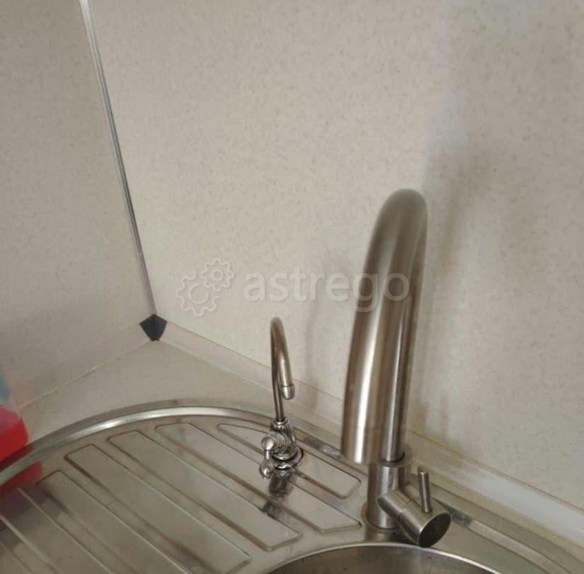 2-комн. квартира, 55.4 м2, 4/14 эт. Благовещенск - изображение 5