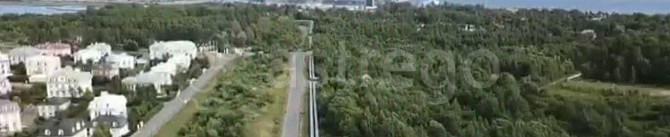Производственное, 970 м2 Санкт-Петербург - изображение 6